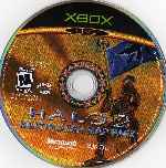 miniatura halo-2-pack-de-mapas-multijugador-cd-por-elmismo976 cover xbox