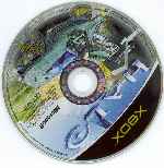 miniatura halo-cd-por-el-verderol cover xbox