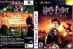 miniatura harry-potter-and-the-goblet-of-fire-dvd-custom-por-haccal cover xbox