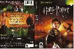 miniatura harry-potter-and-the-goblet-of-fire-dvd-por-humanfactor cover xbox