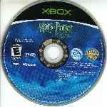 miniatura harry-potter-and-the-prisoner-of-azkaban-cd-por-seaworld cover xbox