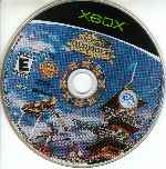 miniatura harry-potter-quidditch-copa-del-mundo-cd-por-seaworld cover xbox