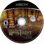 miniatura harry-potter-y-la-camara-secreta-cd-por-seaworld cover xbox