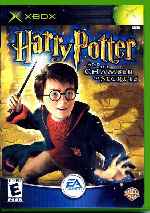miniatura harry-potter-y-la-camara-secreta-frontal-por-josefergo cover xbox
