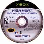 miniatura high-heat-major-league-baseball-2004-cd-por-seaworld cover xbox