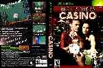 miniatura high-rollers-casino-dvd-por-xlinklarevista cover xbox