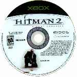 miniatura hitman-2-silent-assassin-cd-por-seaworld cover xbox