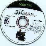 miniatura hitman-contracts-cd-por-josefergo cover xbox