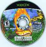 miniatura hot-wheel-stunt-track-challenge-cd-por-josefergo cover xbox