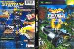 miniatura hot-wheel-stunt-track-challenge-dvd-por-josefergo cover xbox
