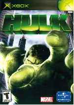 miniatura hulk-frontal-v2-por-humanfactor cover xbox