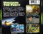 miniatura hulk-trasera-por-josefergo cover xbox