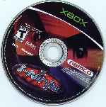 miniatura i-ninja-cd-por-josefergo cover xbox