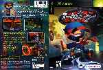 miniatura i-ninja-dvd-por-seaworld cover xbox