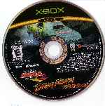 miniatura ihra-drag-racing-2004-cd-por-seaworld cover xbox