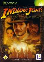 miniatura indiana-jones-y-la-tumba-del-emperador-frontal-v2-por-humanfactor cover xbox