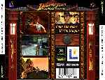 miniatura indiana-jones-y-la-tumba-del-emperador-trasera-por-josefergo cover xbox