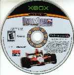 miniatura indy-car-series-2005-cd-por-josefergo cover xbox