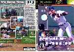 miniatura inside-pitch-2003-dvd-por-agustin cover xbox