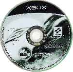 miniatura international-superstar-soccer-2-cd-por-josefergo cover xbox