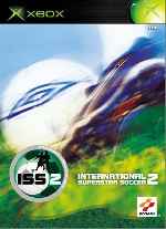 miniatura international-superstar-soccer-2-frontal-por-josefergo cover xbox