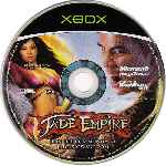 miniatura jade-empire-cd-por-seaworld cover xbox