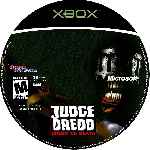 miniatura judge-dredd-dredd-vs-death-cd-por-seaworld cover xbox
