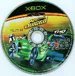 miniatura juiced-cd-por-pachenegger cover xbox