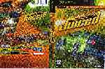 miniatura juiced-dvd-por-ocigames cover xbox