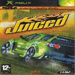 miniatura juiced-frontal-por-ocigames cover xbox