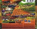 miniatura juiced-trasera-por-ocigames cover xbox
