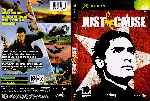 miniatura just-cause-dvd-v2-por-seaworld cover xbox