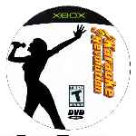 miniatura karaoke-revolution-cd-por-josefergo cover xbox