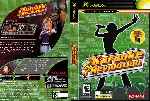 miniatura karaoke-revolution-dvd-por-josefergo cover xbox