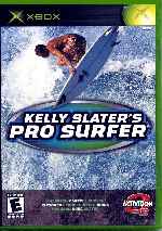 miniatura kelly-slaters-pro-surfer-frontal-por-josefergo cover xbox