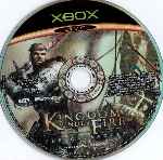 miniatura kingdom-under-fire-the-crusaders-cd-por-josefergo cover xbox