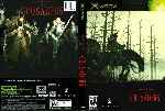 miniatura kingdom-under-fire-the-crusaders-dvd-por-agustin cover xbox
