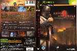 miniatura knights-of-the-temple-dvd-por-seaworld cover xbox