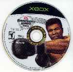 miniatura knockout-kings-2002-cd-por-el-verderol cover xbox