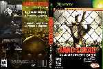 miniatura land-of-the-dead-v2-dvd-por-chimulai cover xbox