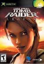 miniatura lara-croft-tomb-raider-legend-frontal-por-chilorio20 cover xbox