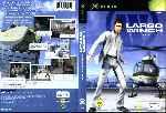 miniatura largo-winch-dvd-por-agustin cover xbox