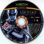 miniatura las-cronicas-de-riddick-fuga-de-butcher-bay-cd-por-dlhnetworks cover xbox