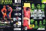 miniatura legends-of-wrestling-2-dvd-por-seaworld cover xbox