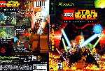 miniatura lego-star-wars-the-video-game-dvd-por-efrax66 cover xbox
