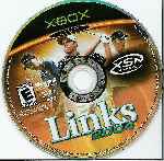 miniatura links-2004-cd-por-josefergo cover xbox