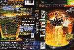 miniatura links-2004-dvd-por-gemal cover xbox