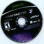 miniatura los-4-fantasticos-cd-por-elchingon cover xbox