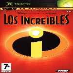 miniatura los-increibles-frontal-por-warcond cover xbox