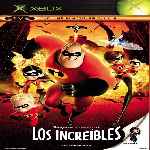 miniatura los-increibles-v2-frontal-por-warcond cover xbox